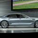 Illustration for article titled The Best Photos And Cars From The 2015 Detroit Auto Show